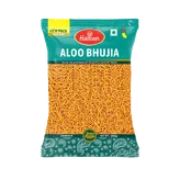 Aloo Bhujia Haldirams 200g