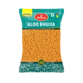 Aloo Bhujia Haldirams 200g