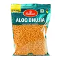 Indyjska przekąska Aloo Bhujia Haldirams 200g