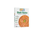 Shahi Rajma Ready To Eat Ashoka 280g - 2