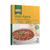 Shahi Rajma Ready To Eat Ashoka 280g