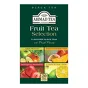 Fruit Tea Selection Ahmad Tea 20 teabags