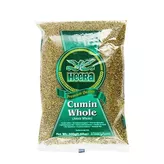 Whole Cumin Jeera Whole Heera 300g