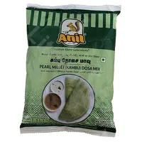 Pearl Millet (Kambu) Dosa Mix Anil 500g