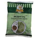 Pearl Millet (Kambu) Dosa Mix Anil 500g 
