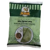 Mąką z prosa perłowego Dosa Mix Anil Foods 500g