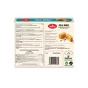 Indyjski deser Milk Burfi Haldirams 300g - 2