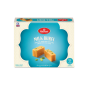 Milk Burfi Traditional Indian Sweet Haldirams 300g - 2