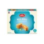 Indyjski deser Milk Burfi Haldirams 300g - 2