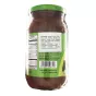 Mango marynowane Cut Mango Pickle Double Horse 400g - 2