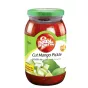 Mango marynowane Cut Mango Pickle Double Horse 400g