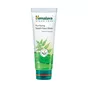 Purifying Neem Face Wash Himalaya 100ml
