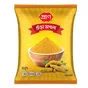 Kurkuma mielona Turmeric Powder Pran 1kg - 2