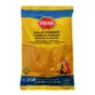 Kurkuma mielona Turmeric Powder Pran 1kg