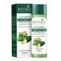 Cucumber Pore Tightening Refreshing Toner Biotique 120ml - 2