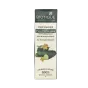 Tonik zwężający pory z ogórkiem Cucumber Refreshing Toner Biotique 120ml