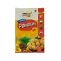 Przekąska Pani Puri Kit Century 180g - 2