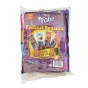 Keks-Set mit Creme Hide&Seek Fab! Parle 448g - 2