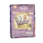 Hide&Seek Fab! Parle Cream Cookies Set 448g