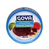 Pasta z guawy Guava Paste Goya 595g