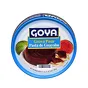 Guava Paste Dominican Republic Goya 595g