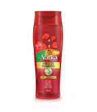 Szampon rewitalizujący z ekstraktem z hibiskusa Vatika Dabur 425ml
