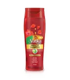 Shampoo Hair Revitalize- Hibiscus 425ml Vatika Dabur