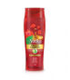 Szampon rewitalizujący z ekstraktem z hibiskusa Vatika Dabur 425ml
