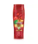 Hibiscus Shampoo Hair Revitalize Vatika Dabur 425ml