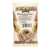 Pistachio Kernels Natco 100g