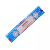 Naturalne kadzidełka Karma Incense Satya 15g
