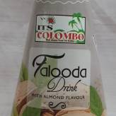 Falooda Drink With Almond Flavour 290ml