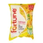 Mąka z ciecierzycy Gram Flour Beson Fortune 1kg
