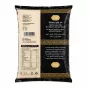 Ryż aromatyczny Chinigura Aromatic Rice RN Group Chaul Super 2,5kg - 2