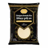 Ryż aromatyczny Chinigura Aromatic Rice RN Group Chaul Super 2,5kg