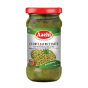 Pasta ryżowa z liśćmi Curry Leaf Rice Paste Aachi 300g
