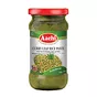 Curry Leaf Rice Paste Aachi 300g