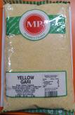 Yellow Gari - 1Kg MP