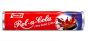 Rol-a-Cola Candy Parle 18g - 2