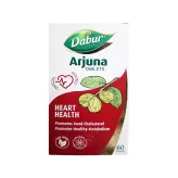 Arjuna Healthy Heart Dabur 60 tablets