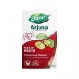 Preparat ziołowy Arjuna Heart Health Dabur 60 tabletek
