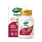 Arjuna Corazón Saludable Dabur 60 tabletas