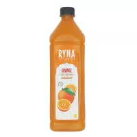 Napój sok pomarańczowy Orange Fruit Juice Drink Taste Of Nature Ryna 1l