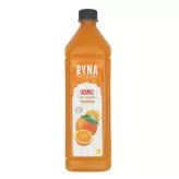 Napój sok pomarańczowy Orange Fruit Juice Drink Taste Of Nature Ryna 1l