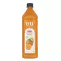 Sok pomarańczowy Orange Fruit Juice Drink Taste Of Nature Ryna 1l