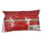 Kawałki sojowe proteina kąski Soya Chunks TRS 500g - 2