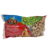 Kąski sojowe TRS 500g