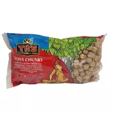 Kawałki sojowe proteina kąski TRS (Soya Chunks) 500g