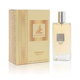 Perfumy Musk Abiyad Hemani 100ml