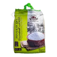 Ponni Raw Rice Cauvery 10kg